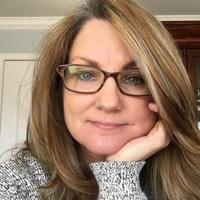 Отзыв от Елена - DTV виза